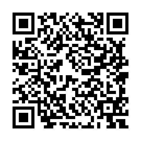 QR code for BNM8946