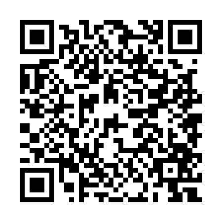 QR code for BNN1478