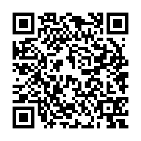 QR code for BNN2342