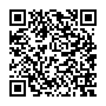 QR code for BNN2684