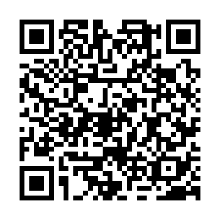 QR code for BNN3787