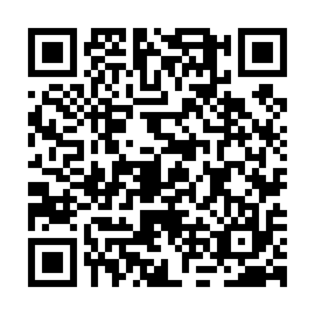 QR code for BNN4172