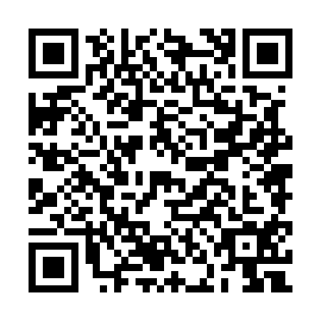 QR code for BNN5141