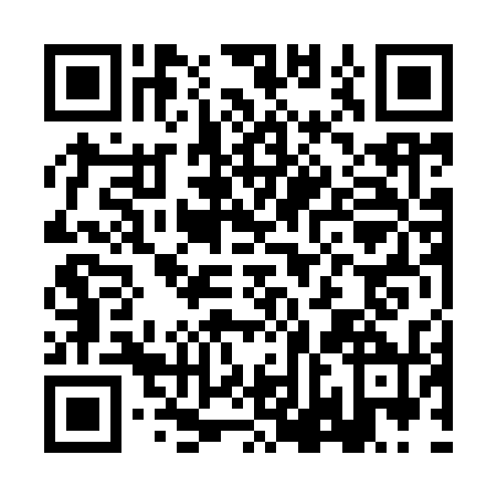 QR code for BNN9308