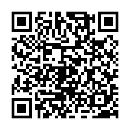 QR code for BNO1955