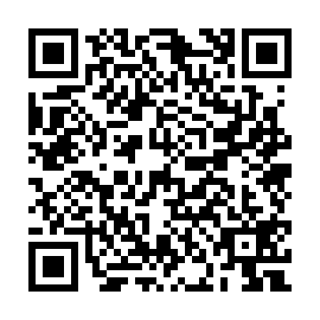 QR code for BNO3195