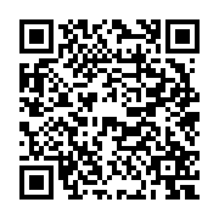 QR code for BNO6272