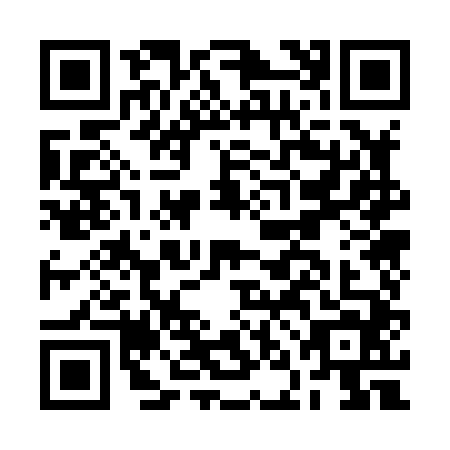QR code for BNO8446