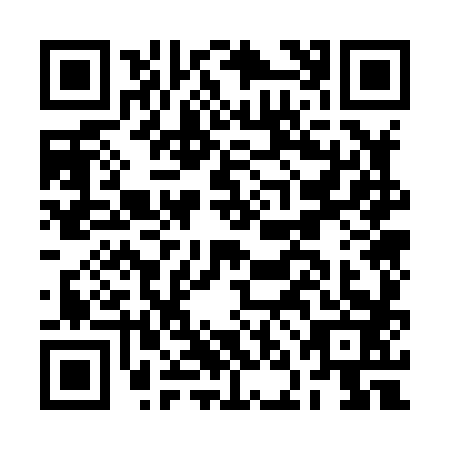 QR code for BNO8836