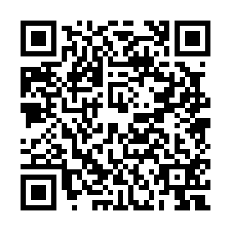 QR code for BNP0126