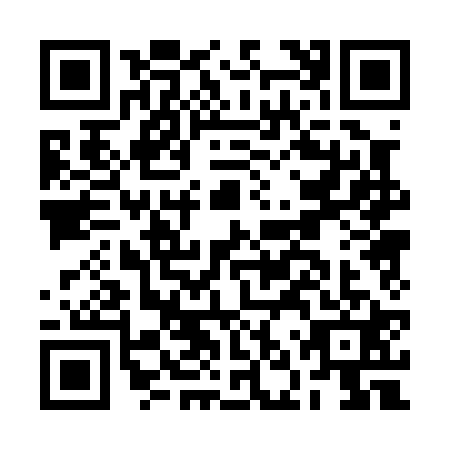 QR code for BNP0214