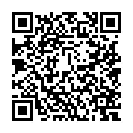 QR code for BNP1064