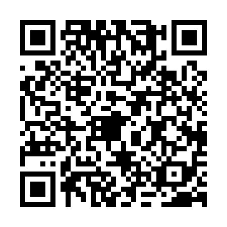 QR code for BNP1198