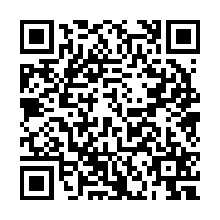 QR code for BNP2256