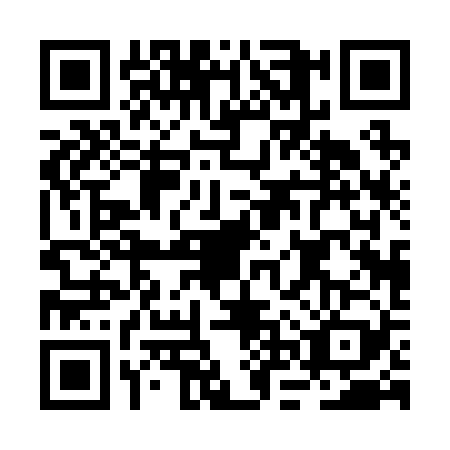 QR code for BNP2296