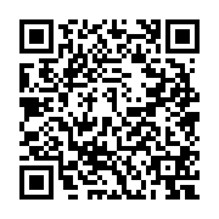 QR code for BNP6008