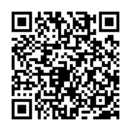 QR code for BNP7700