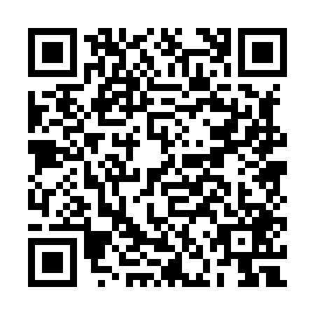 QR code for BNP8494