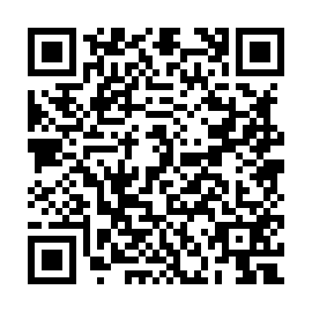 QR code for BNP8528