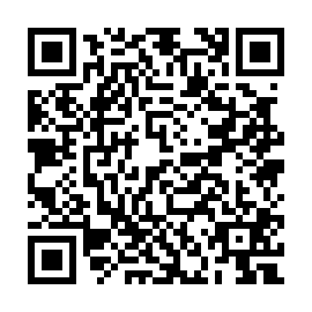 QR code for BNQ0018