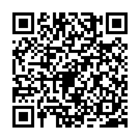 QR code for BNQ0235