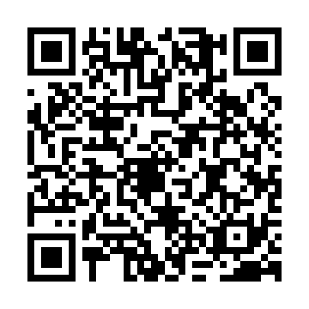 QR code for BNQ1314