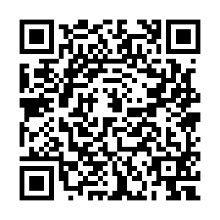 QR code for BNQ1927
