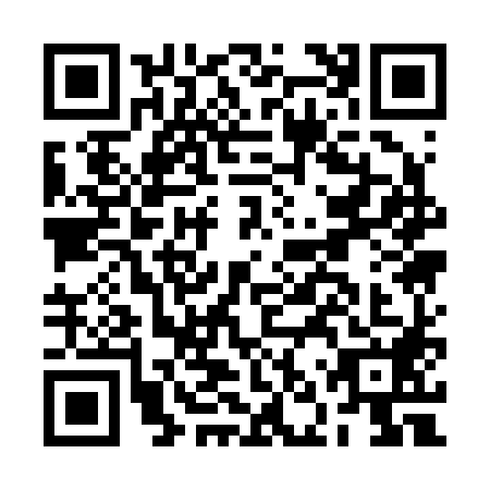 QR code for BNQ2880
