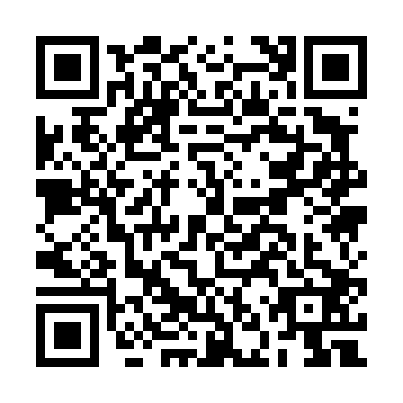 QR code for BNQ4023