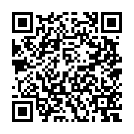 QR code for BNQ4537