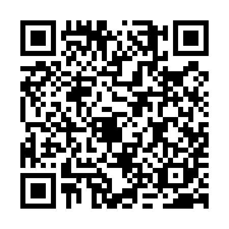 QR code for BNQ5815