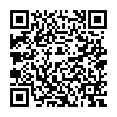 QR code for BNQ7924