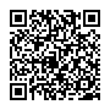 QR code for BNR1251