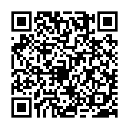 QR code for BNR2993