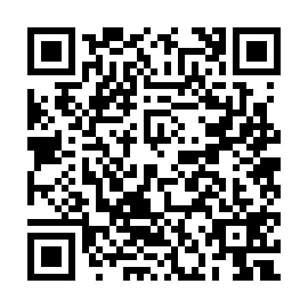 QR code for BNR3195