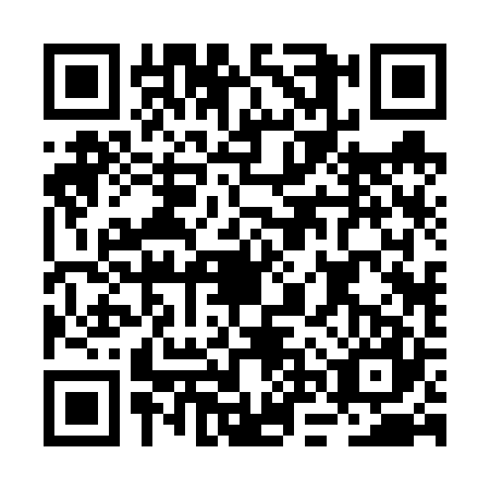 QR code for BNR6279