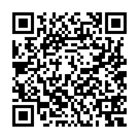 QR code for BNR9185