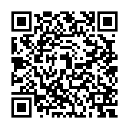 QR code for BNS0022