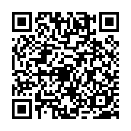 QR code for BNS0050