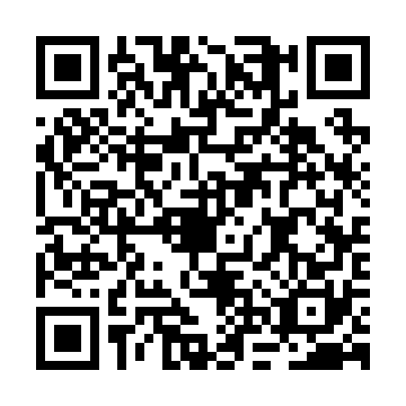 QR code for BNS2702