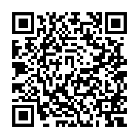 QR code for BNS5883