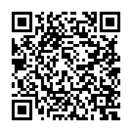 QR code for BNS8438