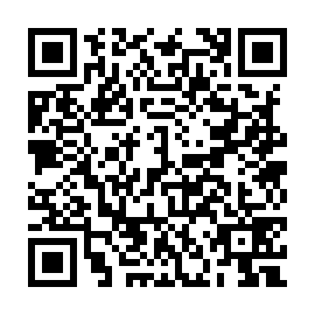 QR code for BNS9798