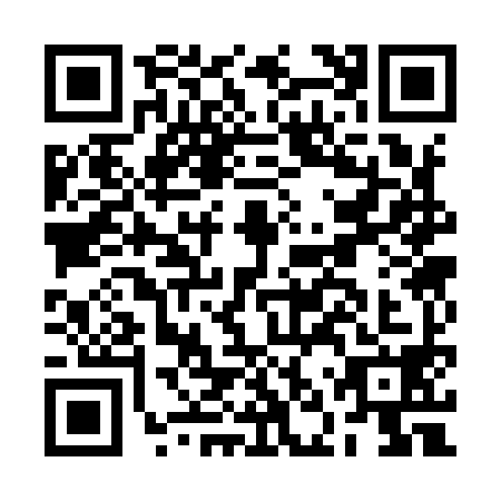 QR code for BNS9983