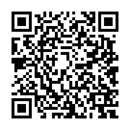 QR code for BNT4235