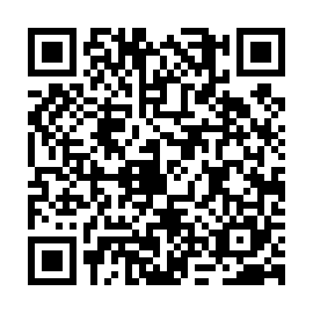 QR code for BNT4656