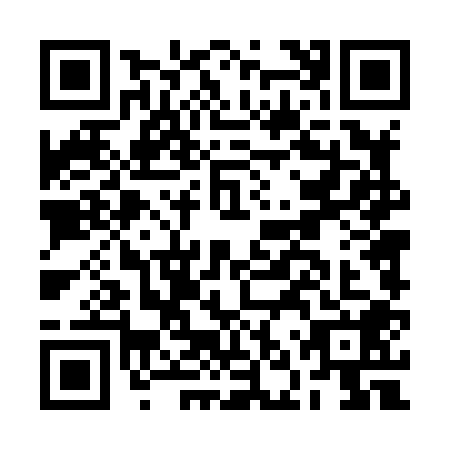 QR code for BNT8083