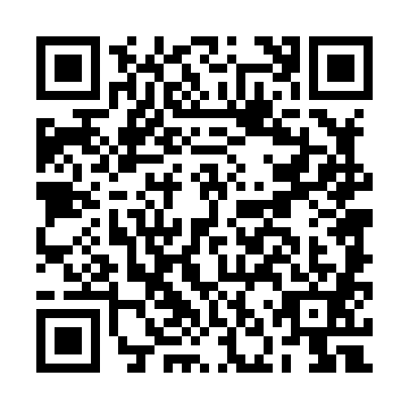 QR code for BNT8812