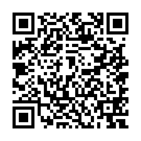 QR code for BNU1988