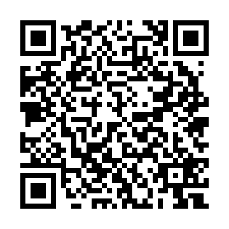 QR code for BNU2293